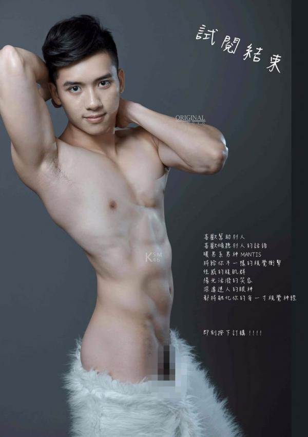 Original-Photo-1.1-原色-1-陽光美型男-趙赫尹-1